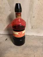 Vulpennen rode inkt- Talens uit jaren 60, Verzamelen, Ophalen of Verzenden, Gebruikt, Overige typen, Overige merken