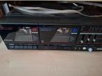 platenspeler met cassetttenbandjes Philips, Ophalen, Zo goed als nieuw, Platenspeler, Philips