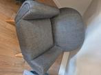 fauteuil, Ophalen, Hout, Gebruikt, Minder dan 75 cm