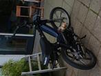 Tomos a52 65cc, Ophalen of Verzenden, Zo goed als nieuw, Overige merken