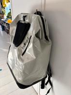 TARIGS Dog Backpack for larger dog (23 kg), Ophalen of Verzenden, Zo goed als nieuw, 30 cm of meer