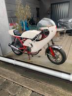 Mini Moto Negrini - Zeldzaam en Uniek!, Ophalen, Overige merken