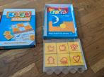 Loco bambino, 6 plaatjes, Ophalen of Verzenden, Zo goed als nieuw