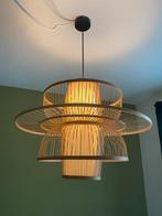 Sissy Boy hanglamp, Huis en Inrichting, Lampen | Hanglampen, Ophalen of Verzenden, Zo goed als nieuw