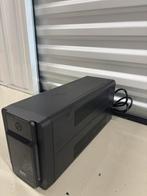 APC UPS BX950MI-FR – 950VA /520W – Interactive UPS - Nieuw, Computers en Software, Noodvoedingen (UPS), APC, Nieuw, APC, Ophalen of Verzenden