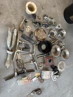 1 Emmer boot onderdelen., Ophalen of Verzenden, Gebruikt, Ankeren en Afmeren, Zeilboot of Motorboot