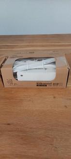 IKEA Grundtal Verlichting Keukenkastjes - Nieuw!, Huis en Inrichting, Kunststof, Nieuw, Ophalen of Verzenden, Modern