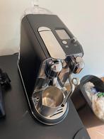 Coffee Machine, Witgoed en Apparatuur, Koffiezetapparaten, Ophalen, Zo goed als nieuw, Koffiemachine