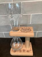 Koesiersglas Pouwel Kwak (230925), Verzamelen, Ophalen of Verzenden, Zo goed als nieuw, Bierglas