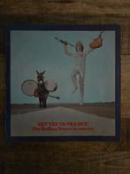 Lp The Rolling Stones Get Yer Ya-Ya's Out!, Ophalen of Verzenden