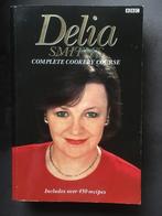 Delia Smith, Boeken, Kookboeken, Ophalen of Verzenden, Zo goed als nieuw