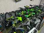 Cube mountainbike MTB 27,5 inch 29 inch grote voorraad, Fietsen en Brommers, Fietsen | Mountainbikes en ATB, Ophalen, Zo goed als nieuw