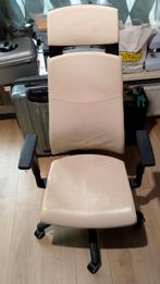 Bureaustoel, Huis en Inrichting, Ophalen of Verzenden, Gebruikt