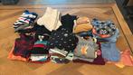 Jongens Size 122 - 128 Clothing Boys, Ophalen of Verzenden, Zo goed als nieuw, Maat 128