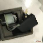 Mercedes A168 1999 Centrale Vergrendelingspomp, Auto-onderdelen, Gebruikt, -, -, Ophalen of Verzenden