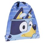 Bluey Gymtas / Zwemtas / Rugtas, Ophalen of Verzenden, Nieuw