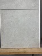Vloertegel Camelot 60x60cm 1ste keus €34,95m2, 60 cm of meer, Nieuw, Ophalen of Verzenden, 10 m² of meer