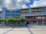 NIEUW! Woonruimte te huur Flevo, Drachten, Huizen en Kamers, Huizen te huur