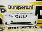 Bumper Seat Mii 2011-2021 Voorbumper 2-C1-2805, Auto-onderdelen, Carrosserie en Plaatwerk, Gebruikt, Ophalen of Verzenden, Bumper