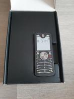 Zeldzame Motorola MOTOFONE F3 nieuw in doos!, Ophalen of Verzenden, Nieuw