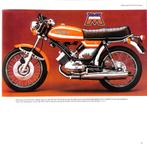 MOTOBECANE LES QUATRE-TEMPS 1927-1984, Verzenden, Nieuw, Patrick Barrabes, Merk of Model