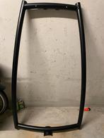 Frame cover Urban Arrow Family, Ophalen of Verzenden, Gebruikt, Overige automerken