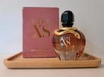 Paco Rabanne Pure XS 80ml, Sieraden, Tassen en Uiterlijk, Uiterlijk | Parfum, Ophalen of Verzenden, Zo goed als nieuw