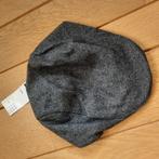 HEMA Flatcap pet boerenpet grijs grijs tweed One Size - nie, Nieuw, Pet, One size fits all, Hema