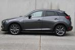 Mazda CX-3 2.0 SkyActiv-G 120 GT-M € 17.450,00, Auto's, Mazda, 1998 cc, Euro 6, 4 cilinders, Handgeschakeld