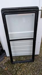 Volkswagen VW T4 schuifraam, Auto-onderdelen, Ruiten en Toebehoren, Ophalen, Volkswagen