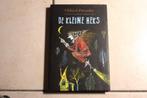 De kleine heks / Otfried Preussler, Boeken, Ophalen of Verzenden, Zo goed als nieuw, Fictie algemeen