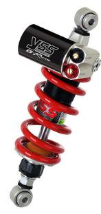 Yss Schokbreker KTM duke 125 200 250 390, Motoren, Ophalen of Verzenden, Nieuw