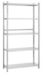 Gegalvaniseerde stelling 60100, Doe-het-zelf en Verbouw, Ophalen of Verzenden, Minder dan 2 meter, 80 mm of meer, Afvoer