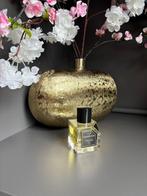 VERTUS SOLE PATCHOULI decant, Verzenden, Nieuw