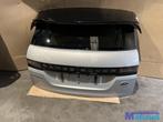 RANGE ROVER EVOQUE L551 Grijs Achterklep 2018+, Achterklep, Land Rover, Gebruikt, Ophalen of Verzenden