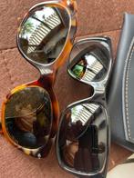 Persol zonnenbrillen, Sieraden, Tassen en Uiterlijk, Zonnebrillen en Brillen | Heren, Ophalen of Verzenden, Zonnebril, Overige merken