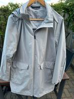 Nieuw! Human Nature Damesjas XXXL, Overige kleuren, Nieuw, Ophalen of Verzenden, Jas of Mantel