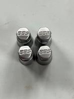 BBS Ventiel dopjes, Ophalen of Verzenden, Zo goed als nieuw