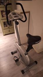 Home trainer, Ophalen, Zo goed als nieuw, Hometrainer