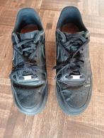 Nike Air heren schoen maat 43, Kleding | Heren, Schoenen, Zwart, Nike Air, Ophalen of Verzenden, Zo goed als nieuw