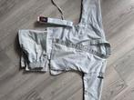 KWON karate Pak gi maat 110, Ophalen, Gebruikt, Maat XS of kleiner, Vechtsportpak