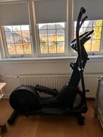Cardiostrong EX60 Crosstrainer - Topconditie!, Ophalen, Zo goed als nieuw, Crosstrainer, Metaal