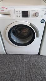 Bosch avantixx wasmachine 8 kg, Huis en Inrichting, Keuken | Keukenbenodigdheden, Ophalen of Verzenden, Zo goed als nieuw