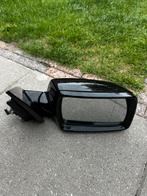 BMW X3 E83 rechter buitenspiegel., Auto-onderdelen, Spiegels, Ophalen, Gebruikt, BMW