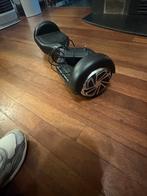 Hoverboard - Zelfbalancerend Scootertje, Ophalen of Verzenden, Zo goed als nieuw
