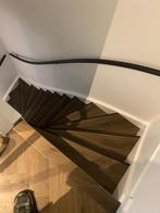 Traprenovatie PVC – Strak & duurzaam! Vrijblijvend advies!, Ophalen of Verzenden, Nieuw, 75 m² of meer