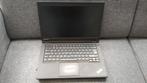 Lenovo Thinkpad T440P, Computers en Software, Ophalen of Verzenden, Zo goed als nieuw, 14 inch, 2 tot 3 Ghz