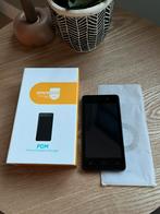 Omnipod receiver in nieuwstaat!!, Ophalen of Verzenden, Zo goed als nieuw