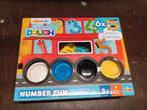 Playdo Nickjr, Ophalen of Verzenden, Zo goed als nieuw, Jongen of Meisje