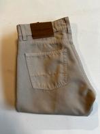 Khaki broek van Richard J. Brown. Kleine maat 32. Nieuw, Overige kleuren, Richard J. Brown, Nieuw, W32 (confectie 46) of kleiner